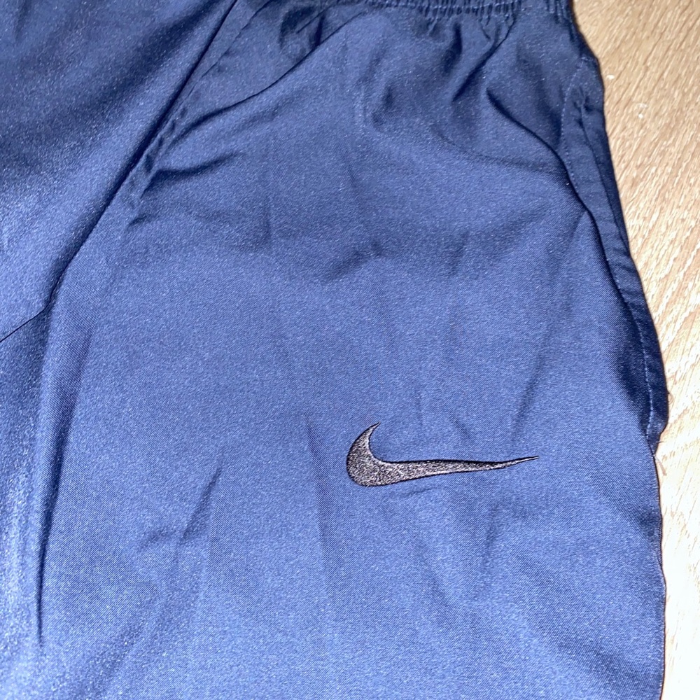 Sweat pants - Picture 2 of 3